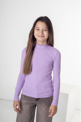 Гольф для дівчат